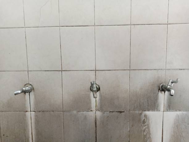 Professional Water damage restoration in KY