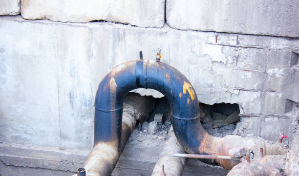 Best Water damage restoration cost  in Mount Sterling, KY