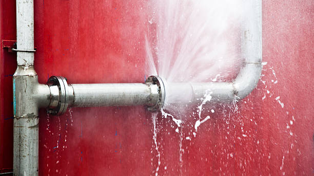Best Ceiling water damage repair  in Mount Sterling, KY